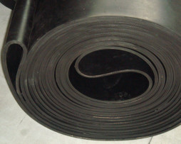 Lastra Antiabrasiva Eco/Standard 65Sh