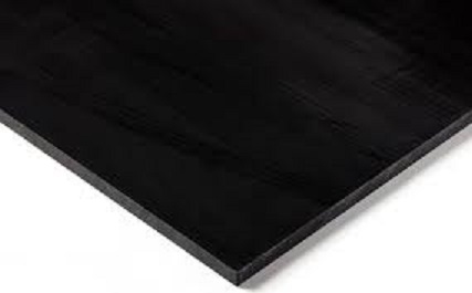LASTRA NYLON NERA_PA6+MOS2