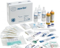 Pacco reintegro Allegato1 base