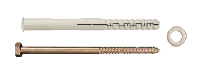 TASSELLI PER DOSSI STRADALI 90X50XH.5 CM