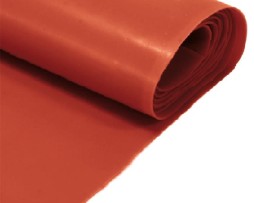 Lastra Silicone 60Sh