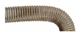 TUBO ASPIREX PU-ANC
