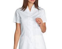 Casacca Antibe - Donna
