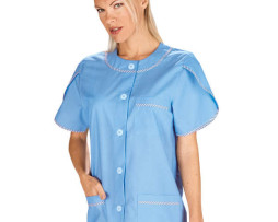 Casacca Alberville - Donna