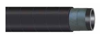 TUBO FUCINO 10-20